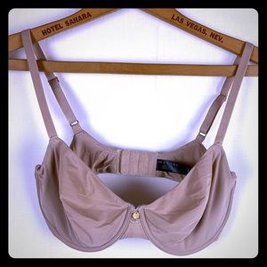 Natori 34DD Underwire Seamless Bra